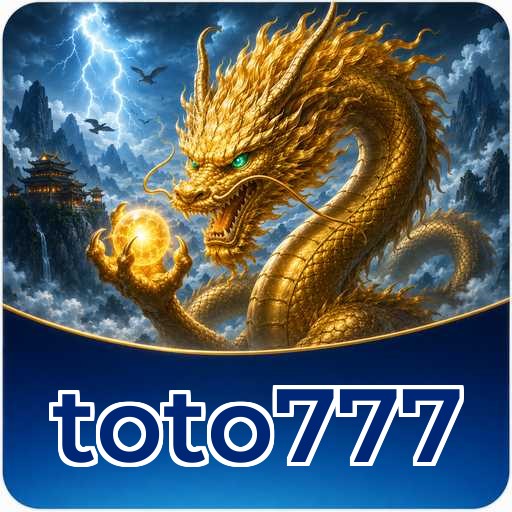 Screenshot Proses Instalasi toto777 APK