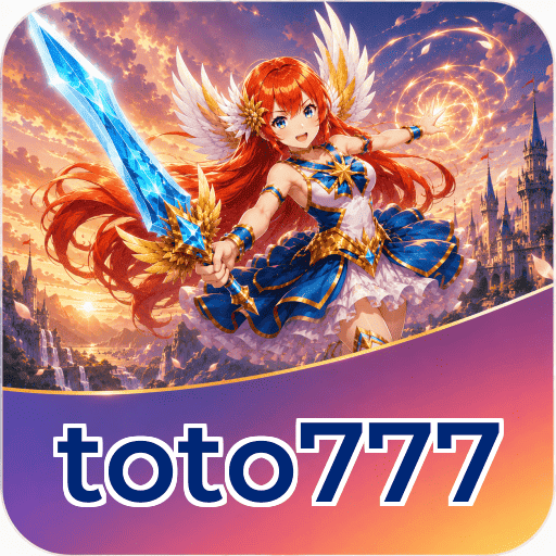 Hasil Scan VirusTotal untuk toto777 APK