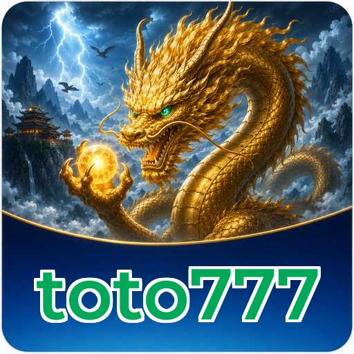 Grafik Performa toto777 APK pada Berbagai Kategori Perangkat