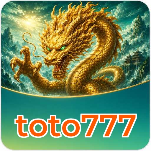 Performa toto777