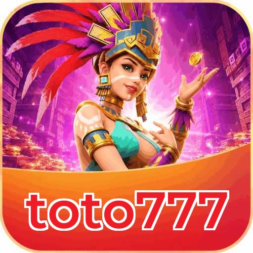 App Details