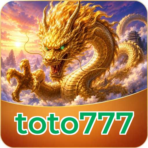 Troubleshooting toto777