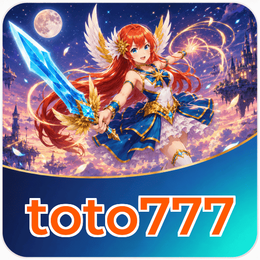 Keamanan toto777
