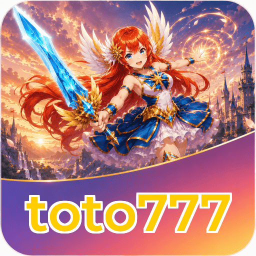 Check Android Version